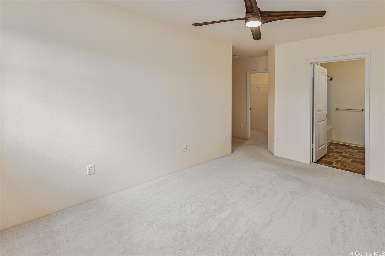 Mehana at Kapolei townhouse # 1606, Kapolei, Hawaii - photo 12 of 25