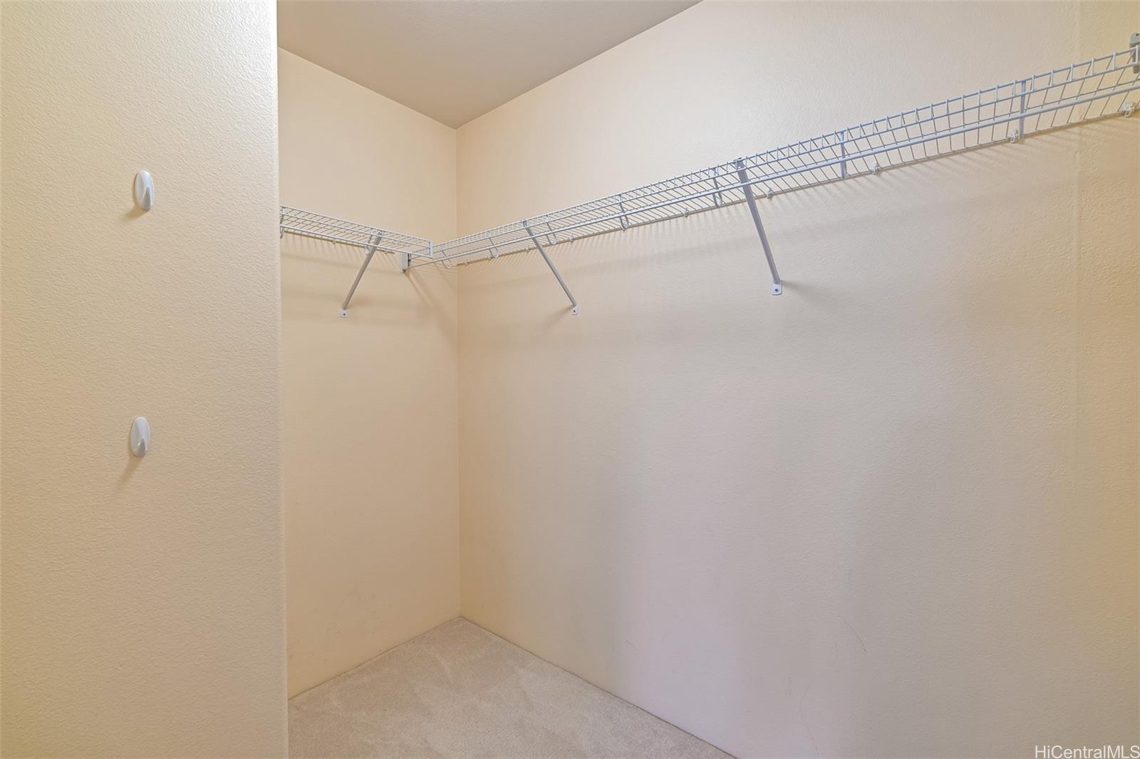 Mehana at Kapolei townhouse # 1606, Kapolei, Hawaii - photo 13 of 25