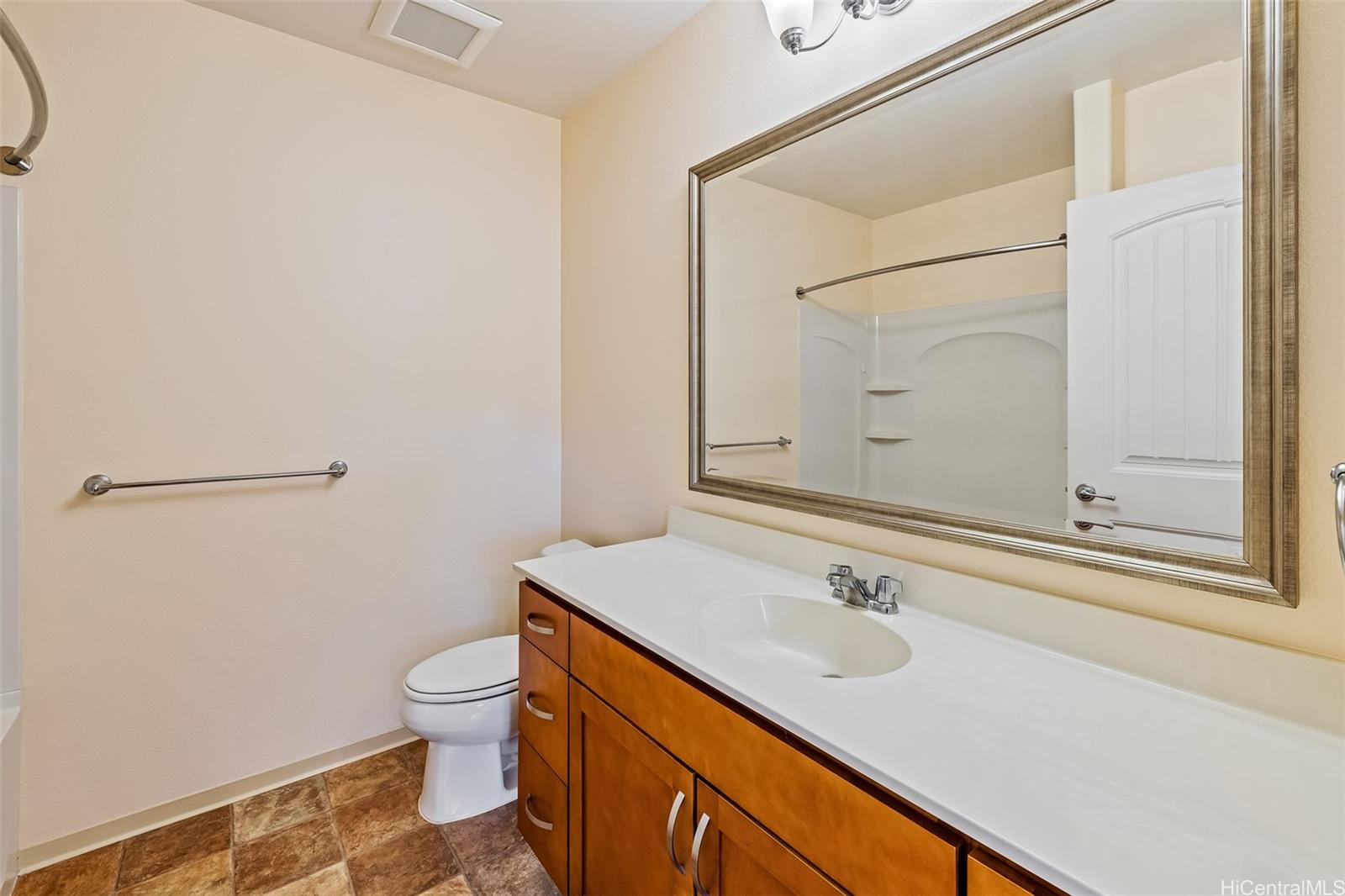 Mehana at Kapolei townhouse # 1606, Kapolei, Hawaii - photo 14 of 25