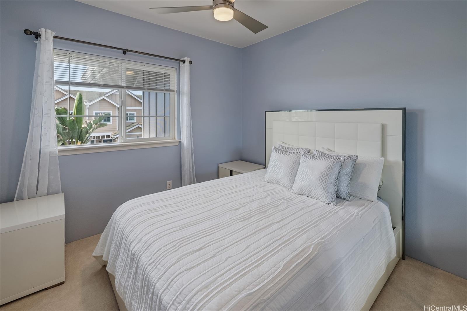 Mehana at Kapolei townhouse # 1606, Kapolei, Hawaii - photo 15 of 25