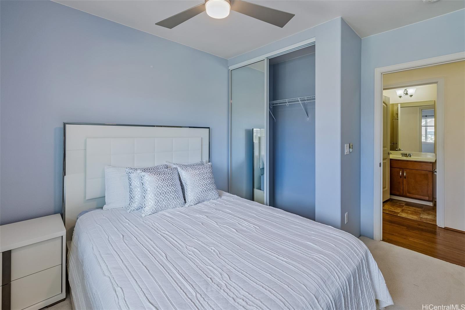 Mehana at Kapolei townhouse # 1606, Kapolei, Hawaii - photo 16 of 25