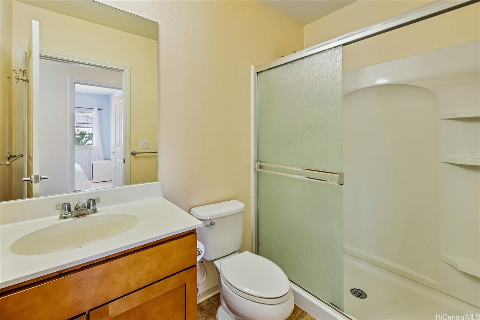 Mehana at Kapolei townhouse # 1606, Kapolei, Hawaii - photo 17 of 25