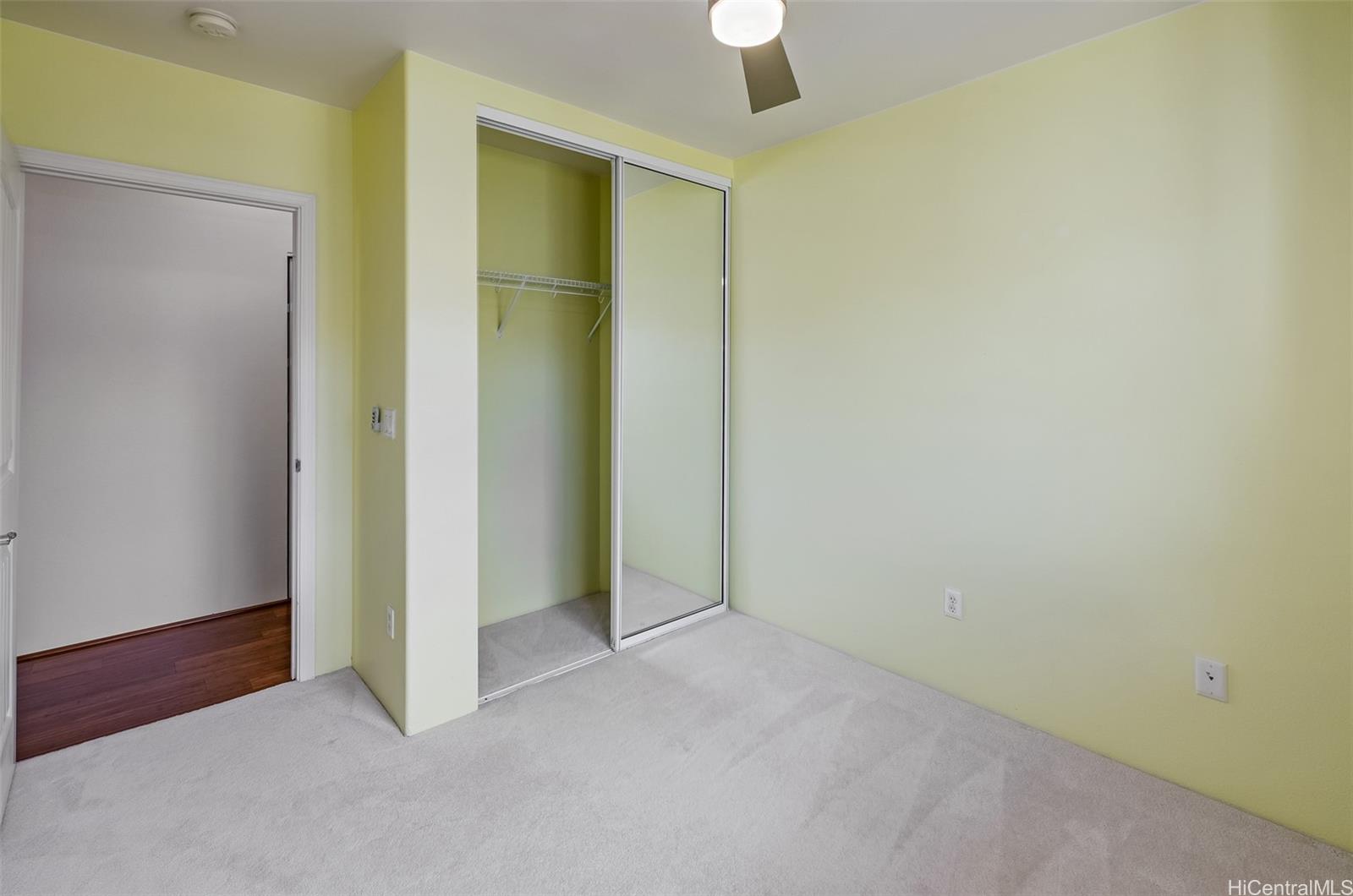 Mehana at Kapolei townhouse # 1606, Kapolei, Hawaii - photo 19 of 25