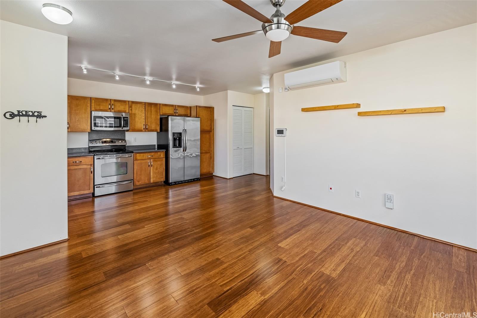 Mehana at Kapolei townhouse # 1606, Kapolei, Hawaii - photo 3 of 25