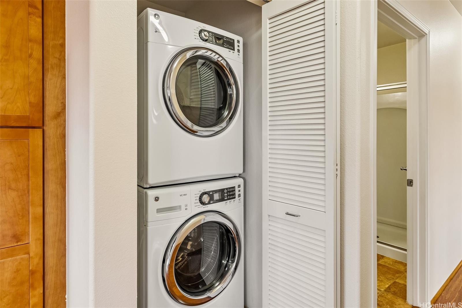 Mehana at Kapolei townhouse # 1606, Kapolei, Hawaii - photo 5 of 25