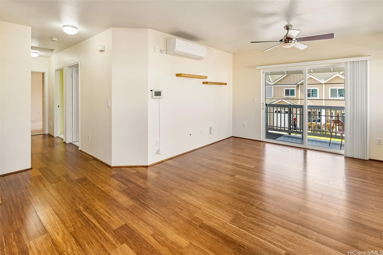 Mehana at Kapolei townhouse # 1606, Kapolei, Hawaii - photo 9 of 25