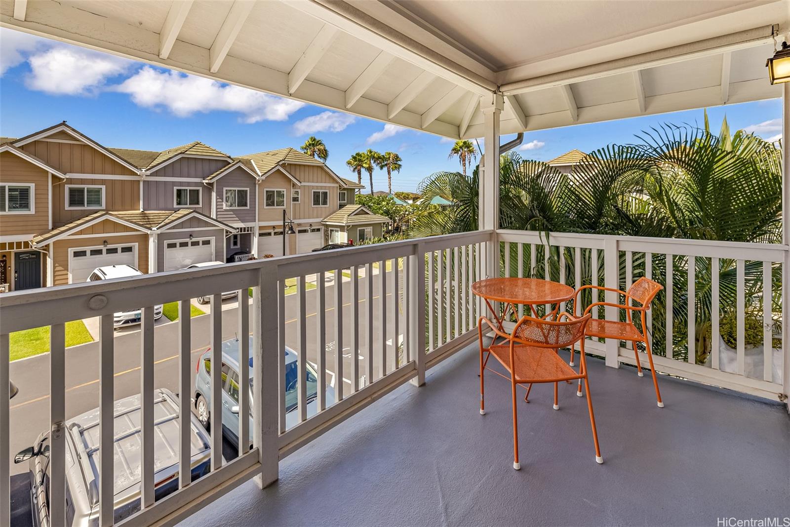 Mehana at Kapolei townhouse # 1606, Kapolei, Hawaii - photo 10 of 25