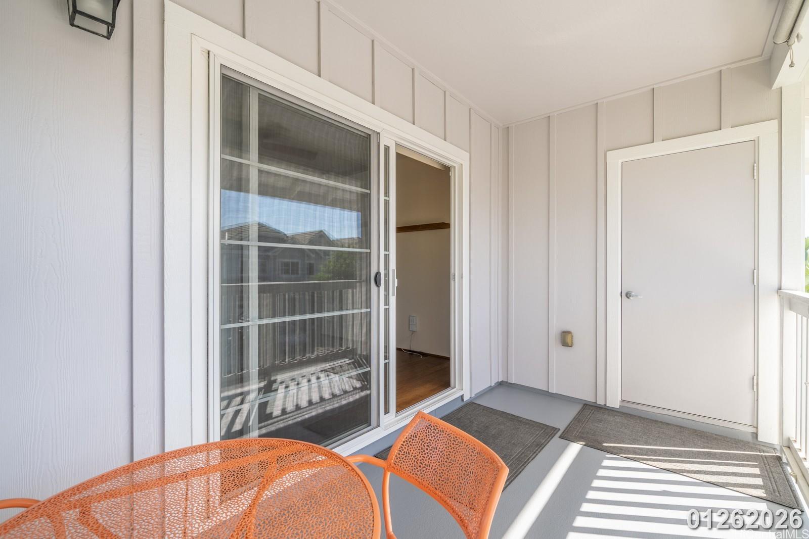 1122 Kukulu St Kapolei - Rental - photo 11 of 25