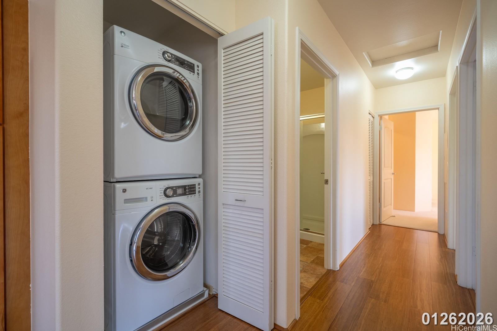 1122 Kukulu St Kapolei - Rental - photo 12 of 25