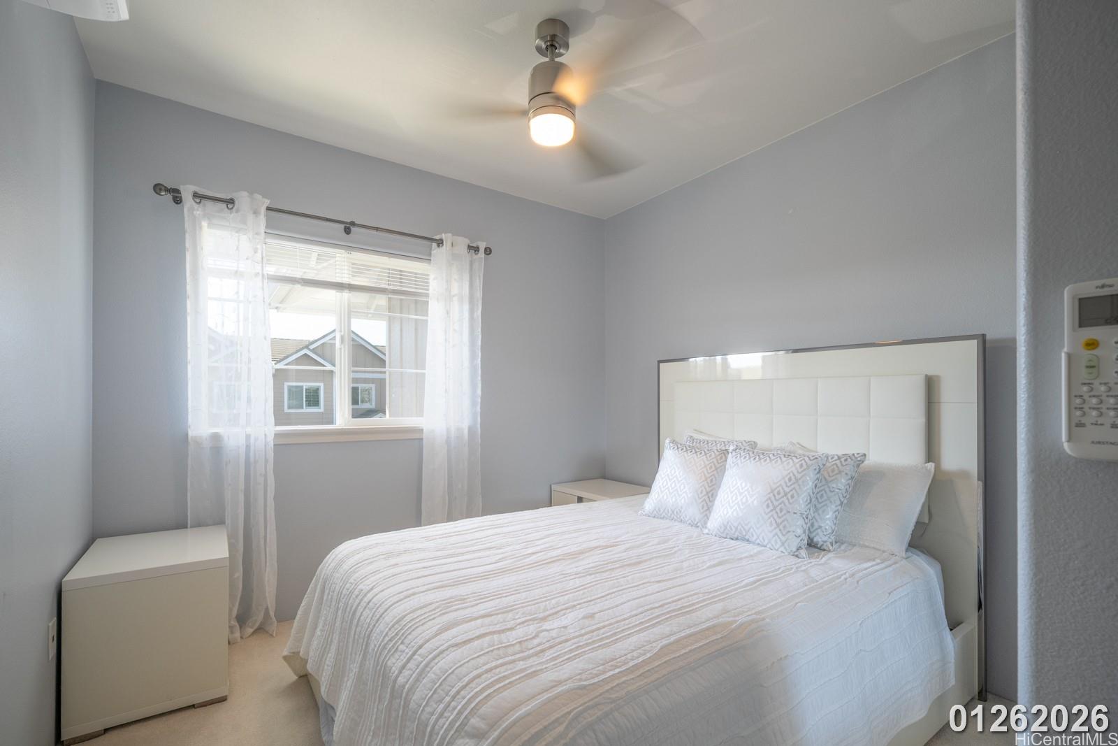 1122 Kukulu St Kapolei - Rental - photo 13 of 25