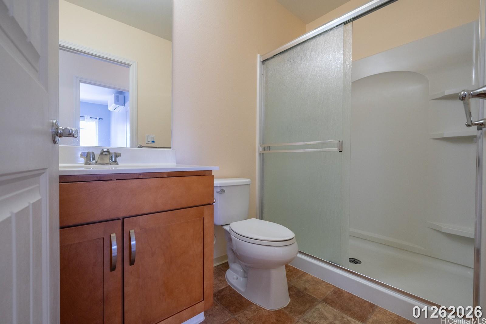 1122 Kukulu St Kapolei - Rental - photo 15 of 25