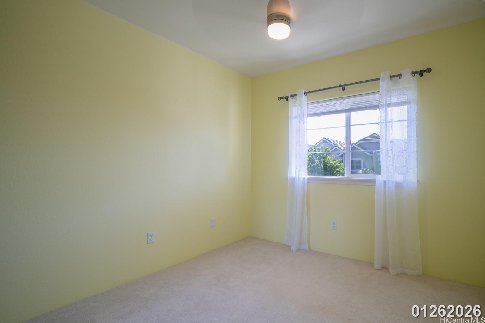 1122 Kukulu St Kapolei - Rental - photo 16 of 25