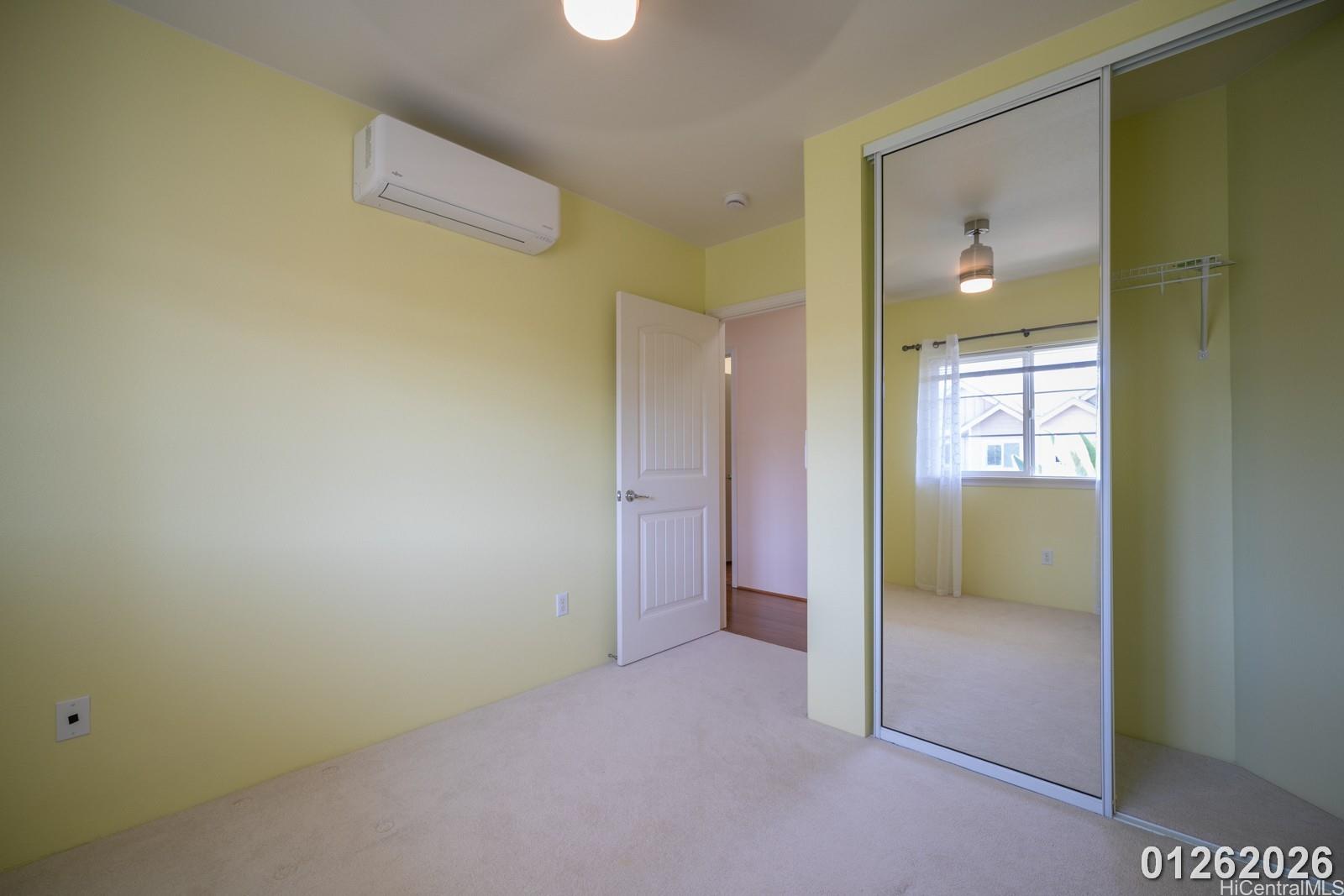 1122 Kukulu St Kapolei - Rental - photo 17 of 25