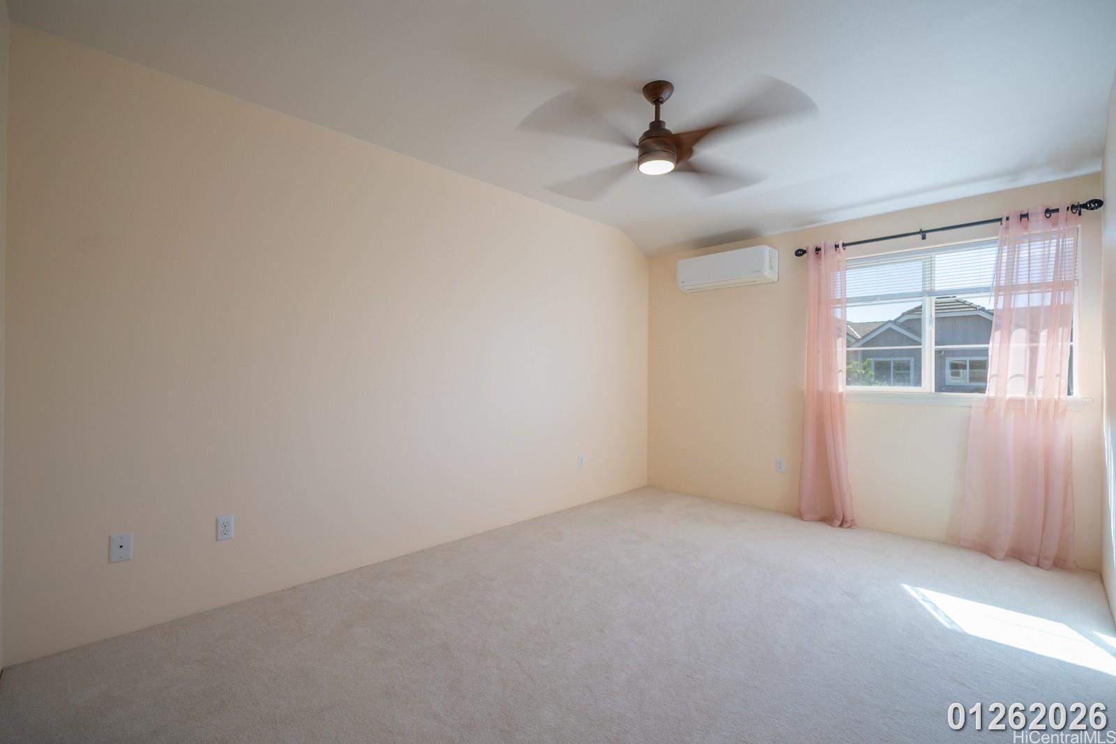 1122 Kukulu St Kapolei - Rental - photo 18 of 25