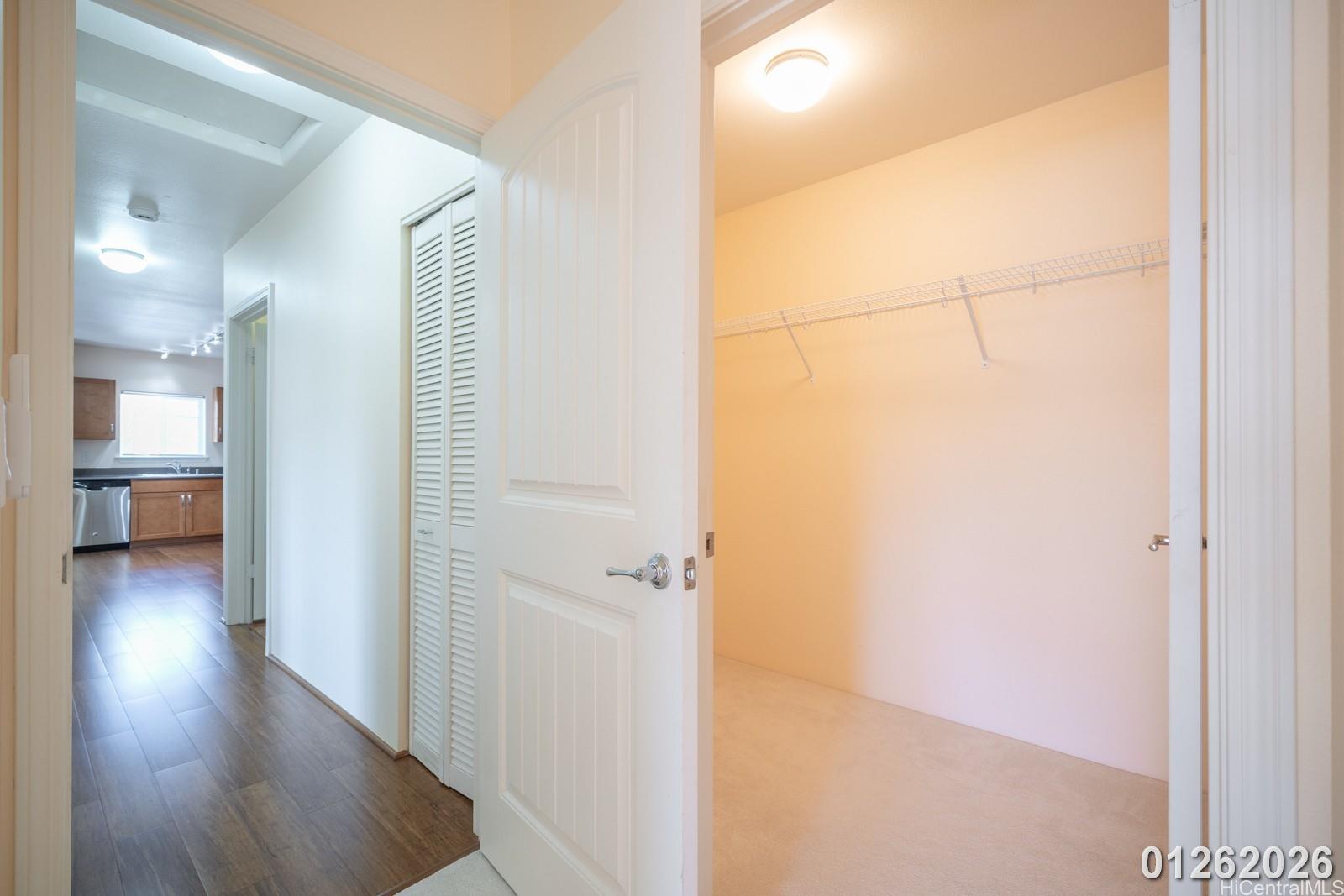 1122 Kukulu St Kapolei - Rental - photo 19 of 25