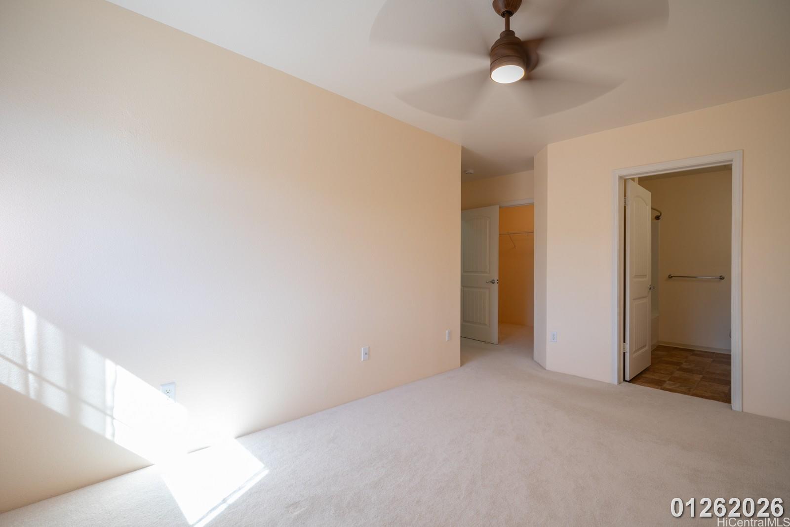 1122 Kukulu St Kapolei - Rental - photo 21 of 25
