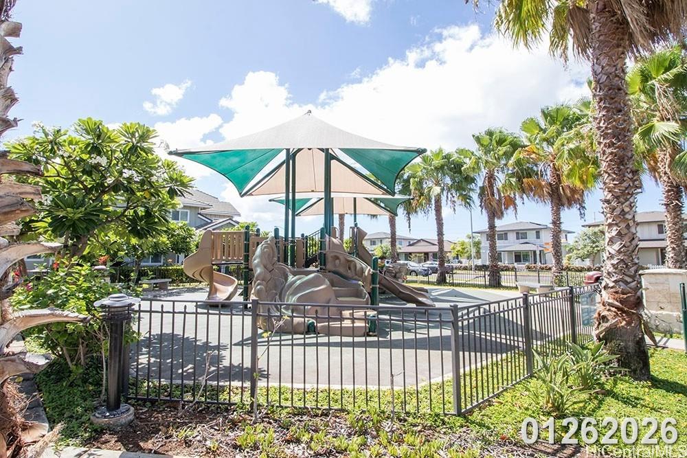 1122 Kukulu St Kapolei - Rental - photo 23 of 25