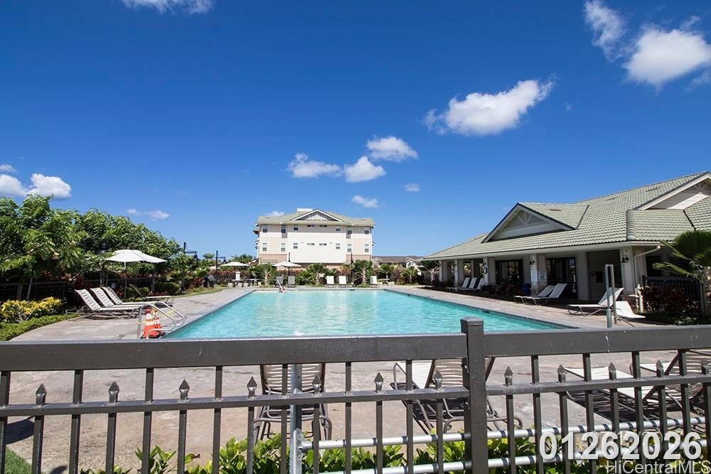 1122 Kukulu St Kapolei - Rental - photo 25 of 25