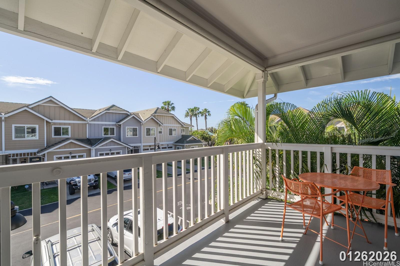 1122 Kukulu St Kapolei - Rental - photo 10 of 25