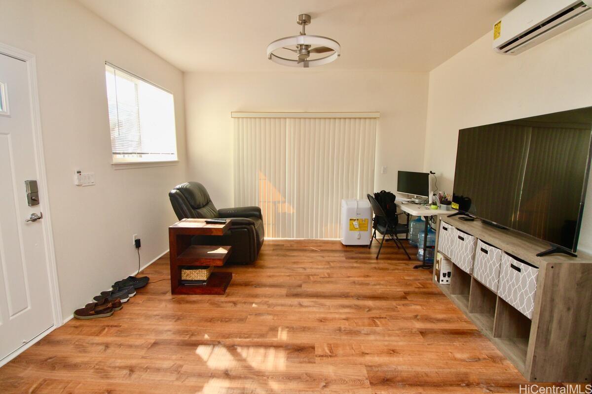 Pulewa at Mehana condo # 1607, Kapolei, Hawaii - photo 2 of 25