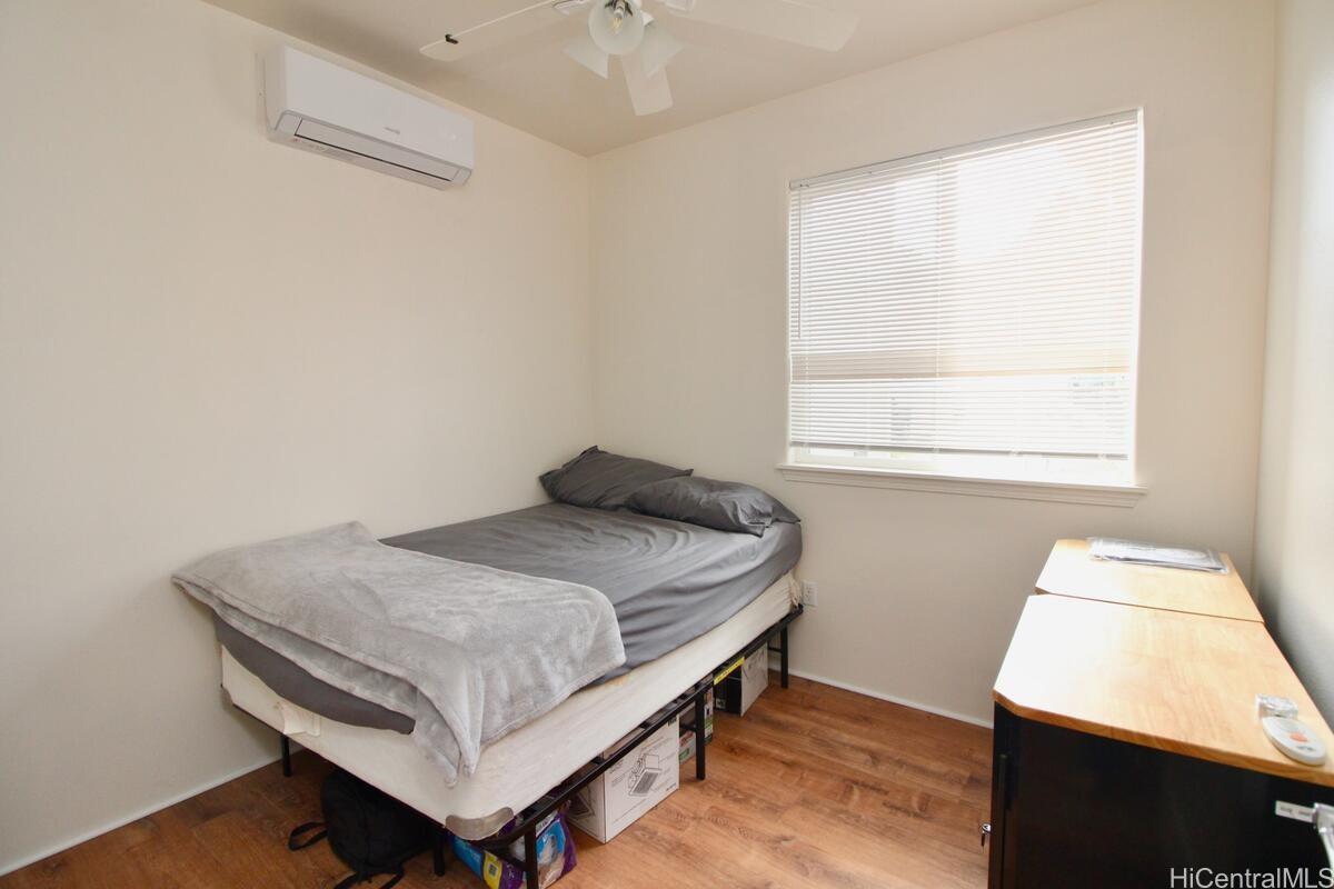 Pulewa at Mehana condo # 1607, Kapolei, Hawaii - photo 13 of 25