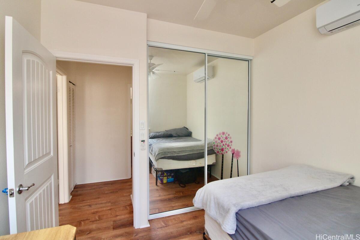 Pulewa at Mehana condo # 1607, Kapolei, Hawaii - photo 14 of 25