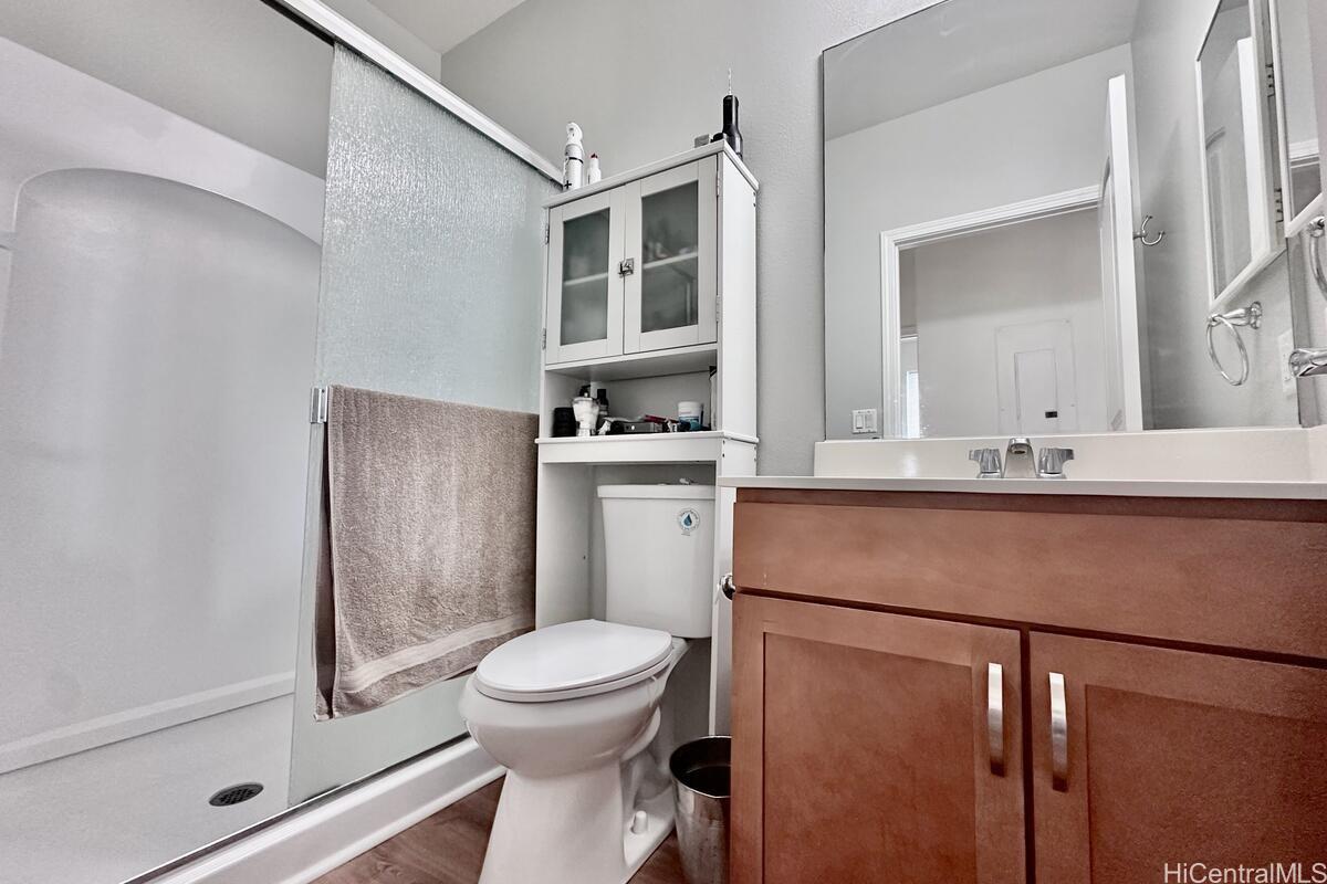 Pulewa at Mehana condo # 1607, Kapolei, Hawaii - photo 15 of 25