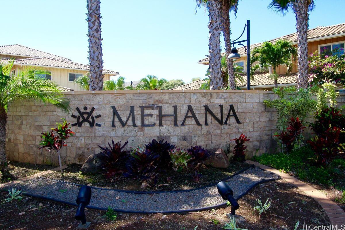 Pulewa at Mehana condo # 1607, Kapolei, Hawaii - photo 19 of 25