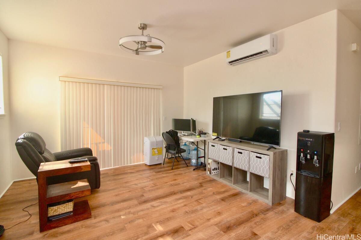 Pulewa at Mehana condo # 1607, Kapolei, Hawaii - photo 3 of 25