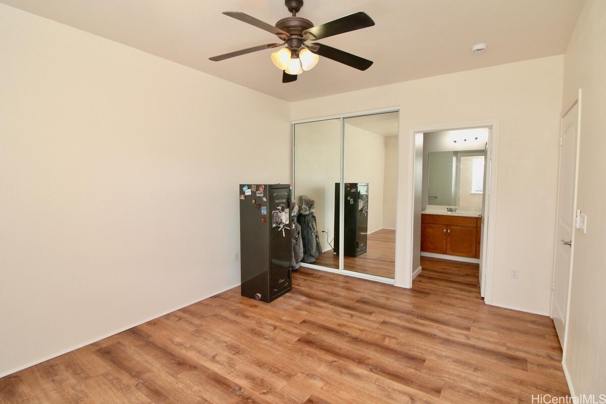 Pulewa at Mehana condo # 1607, Kapolei, Hawaii - photo 9 of 25