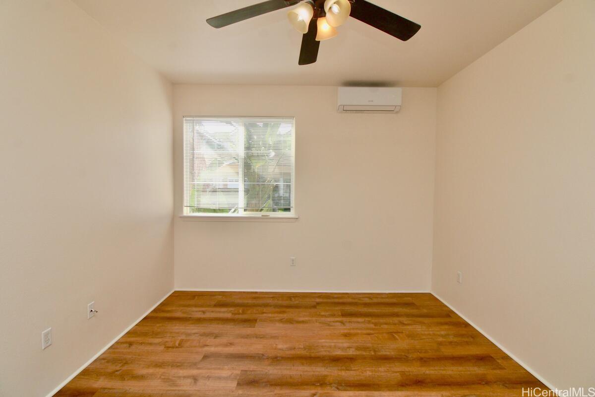 Pulewa at Mehana condo # 1607, Kapolei, Hawaii - photo 10 of 25