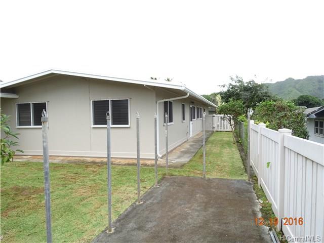 1122  Lunaanela St Maunawili, Kailua home - photo 7 of 25