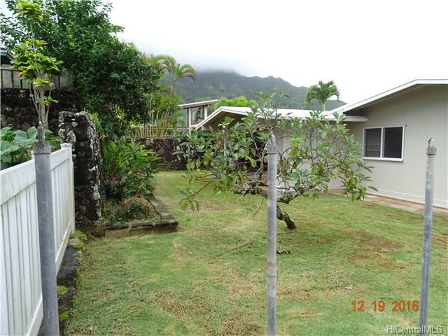 1122  Lunaanela St Maunawili, Kailua home - photo 9 of 25