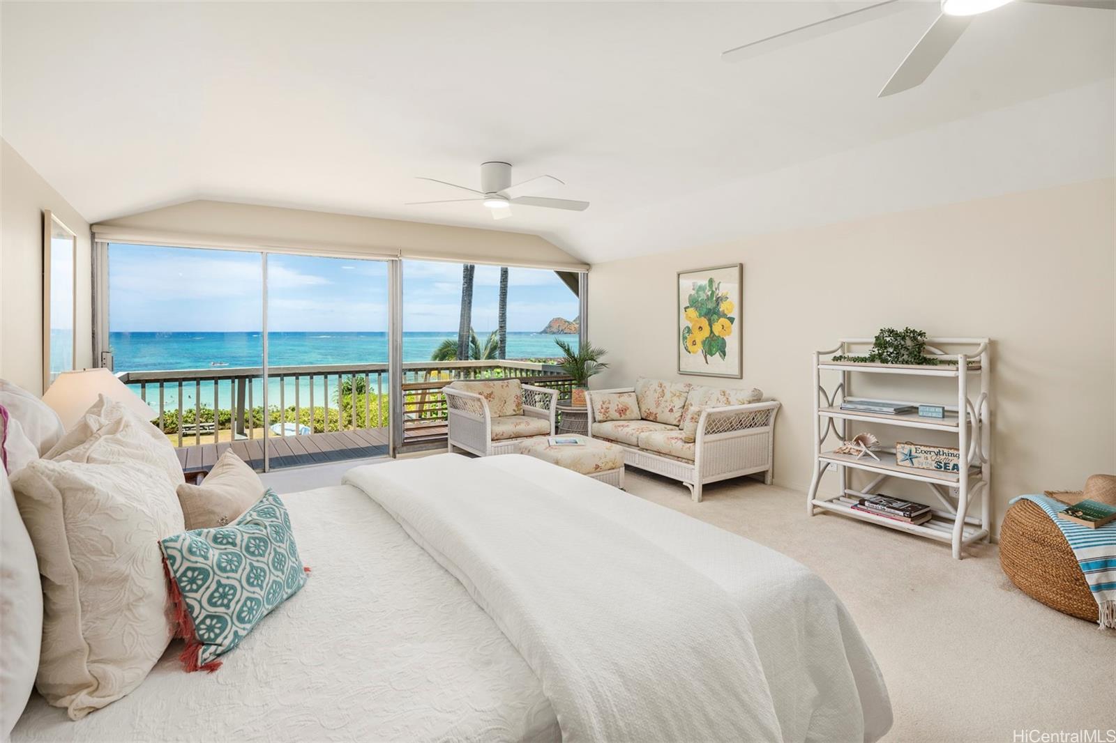 1122  Mokulua Drive Lanikai, Kailua home - photo 11 of 25