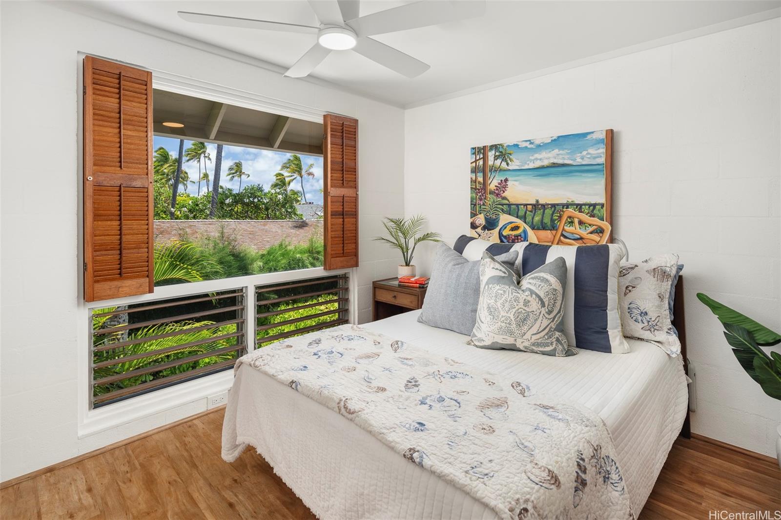 1122  Mokulua Drive Lanikai, Kailua home - photo 14 of 25