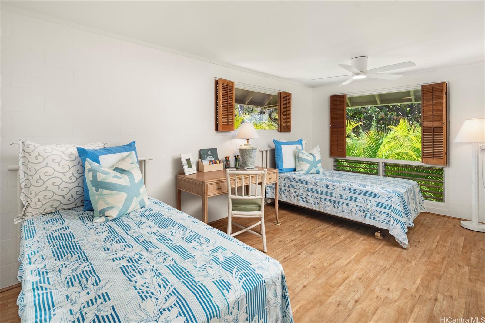 1122  Mokulua Drive Lanikai, Kailua home - photo 15 of 25