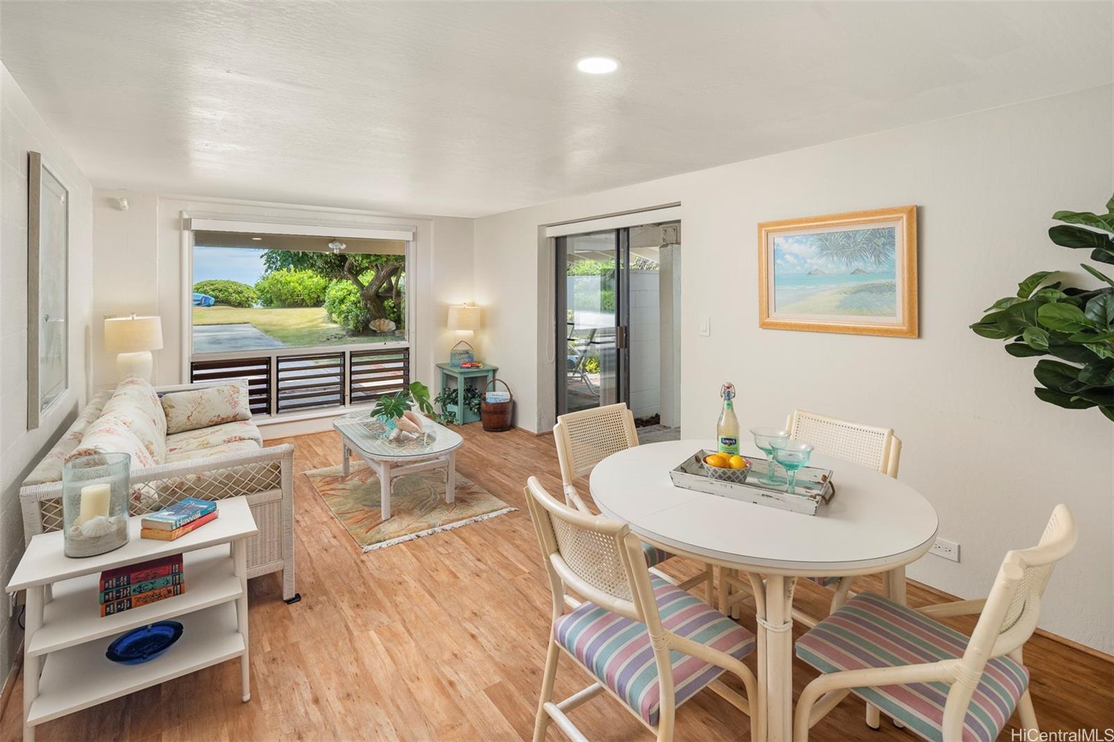 1122  Mokulua Drive Lanikai, Kailua home - photo 16 of 25