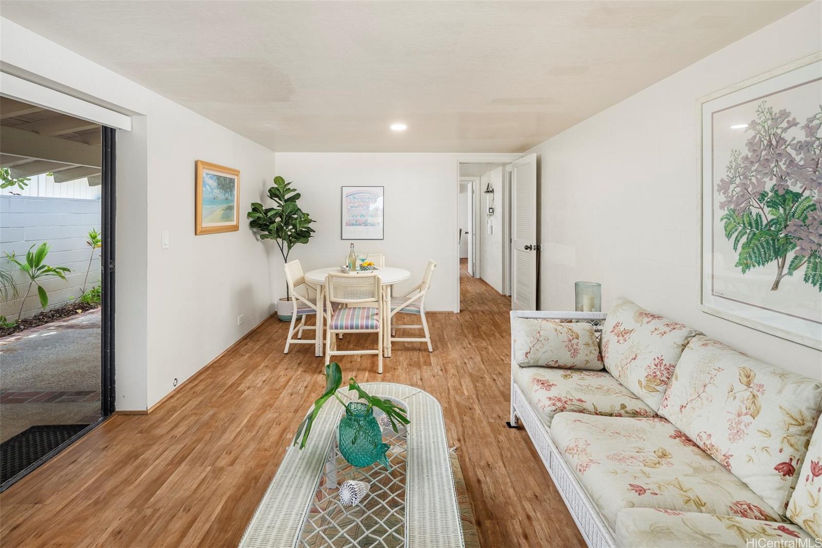 1122  Mokulua Drive Lanikai, Kailua home - photo 17 of 25