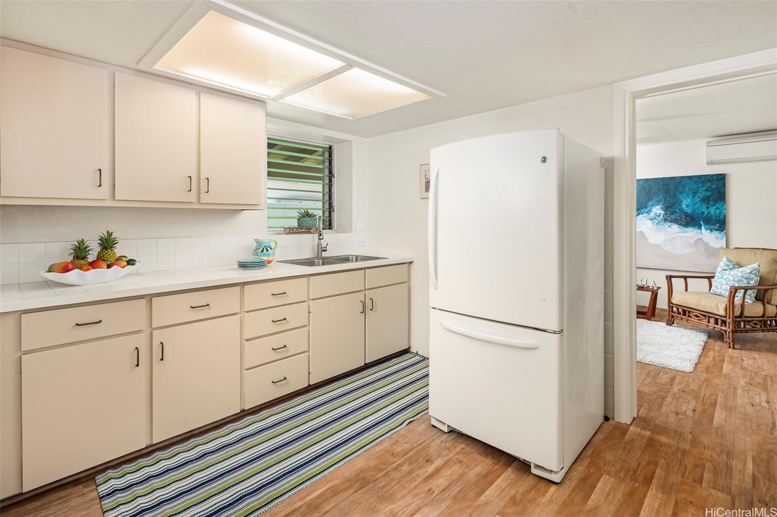 1122  Mokulua Drive Lanikai, Kailua home - photo 18 of 25