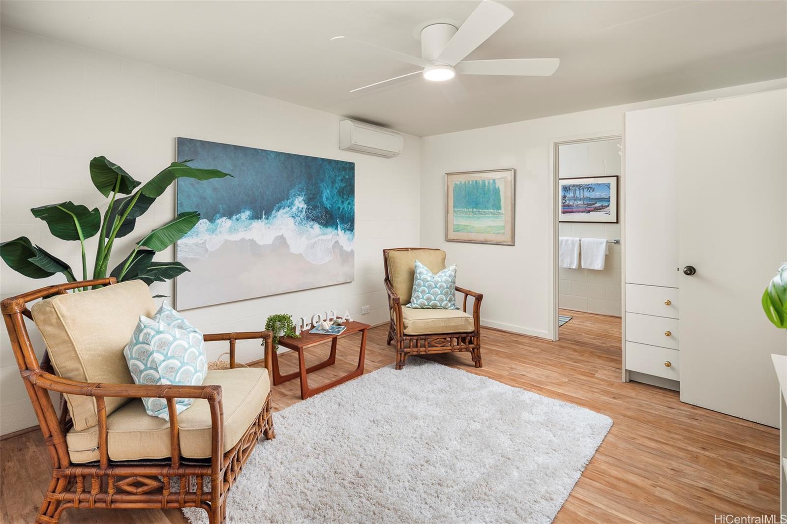 1122  Mokulua Drive Lanikai, Kailua home - photo 19 of 25