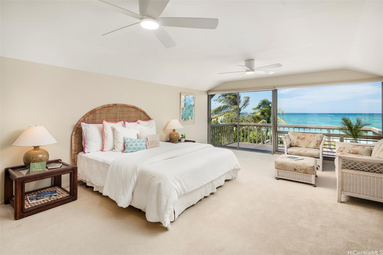 1122  Mokulua Drive Lanikai, Kailua home - photo 9 of 25