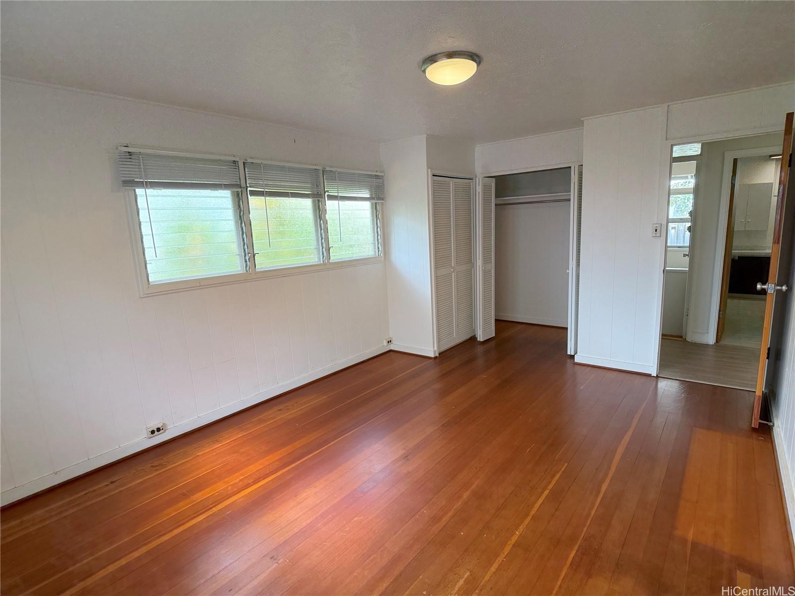 1124 16th Ave Honolulu - Rental - photo 14 of 15