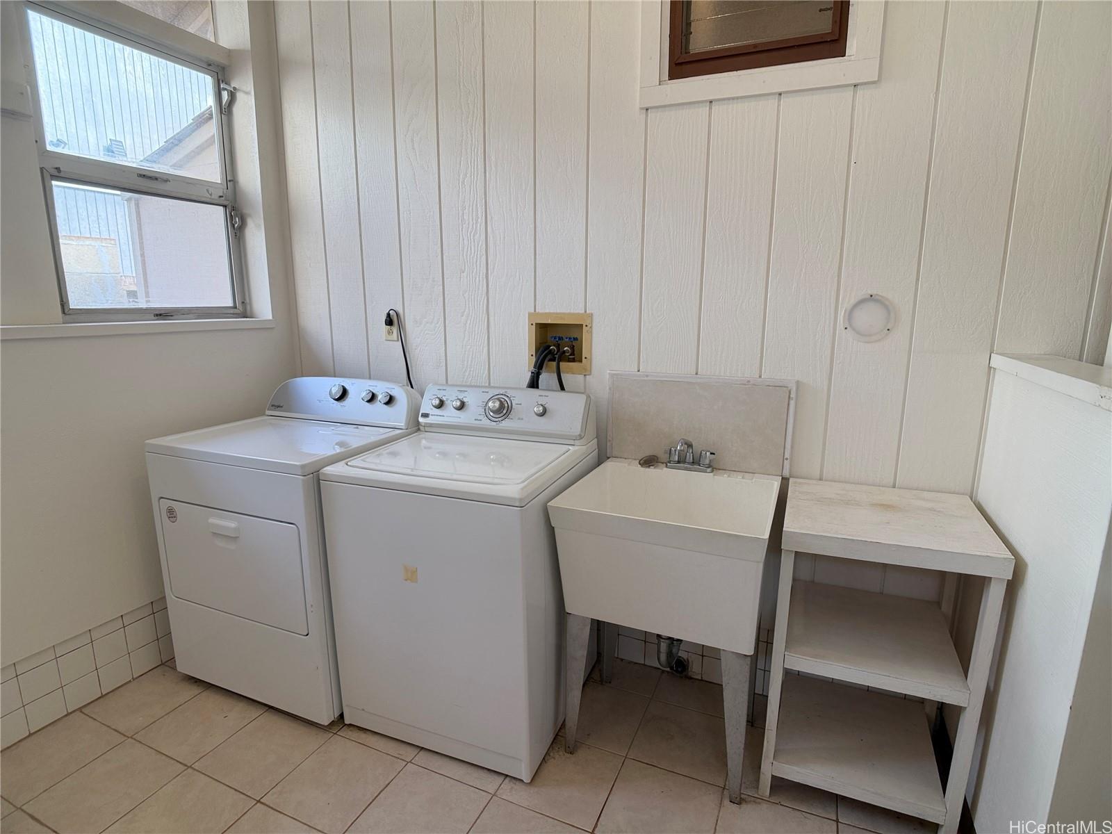 1124 16th Ave Honolulu - Rental - photo 15 of 15