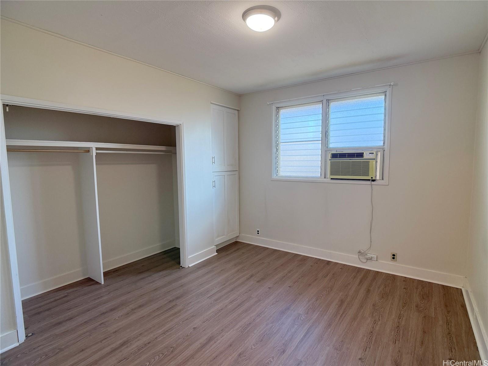 1124 16th Ave Honolulu - Rental - photo 6 of 15