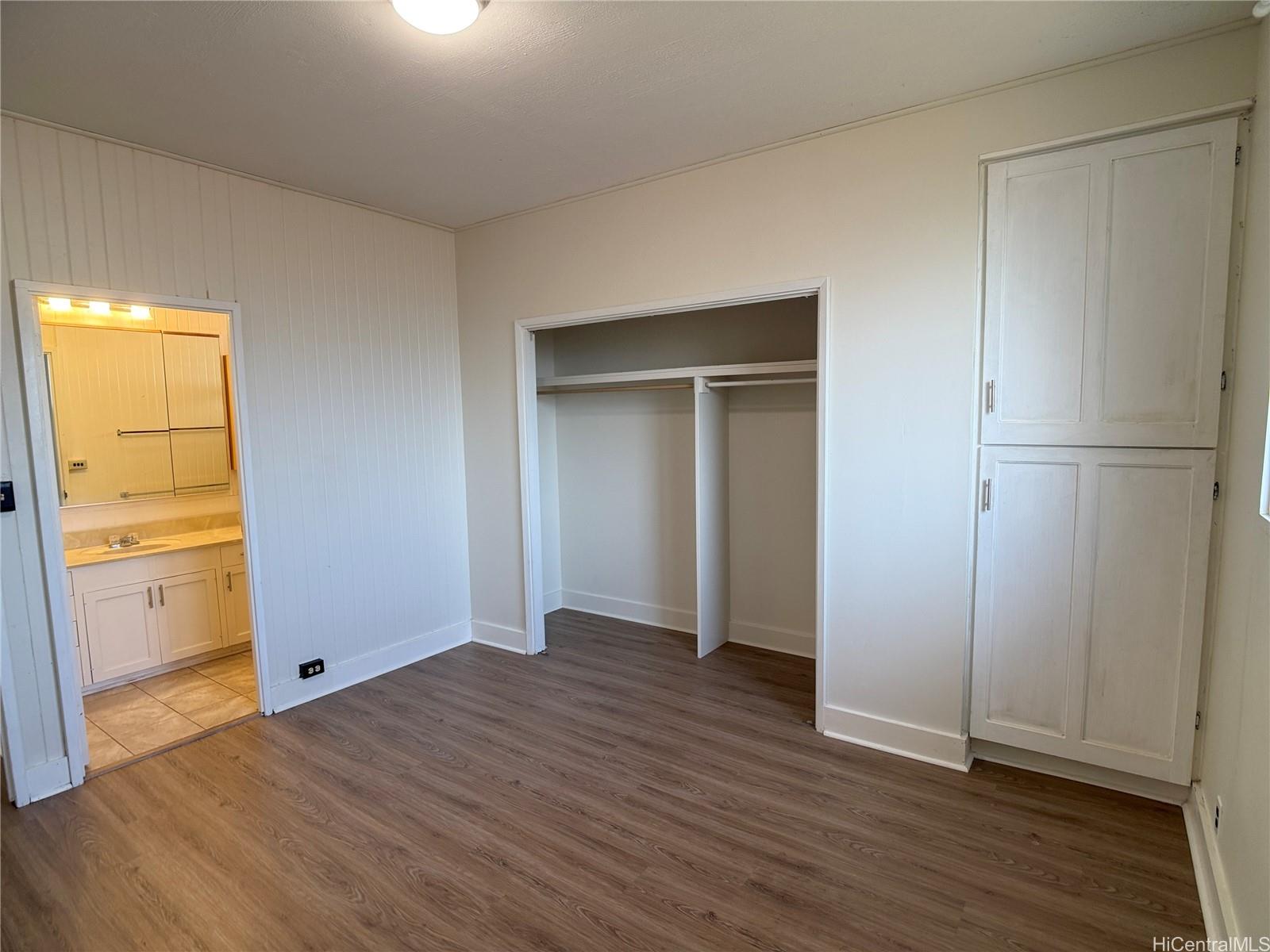 1124 16th Ave Honolulu - Rental - photo 7 of 15