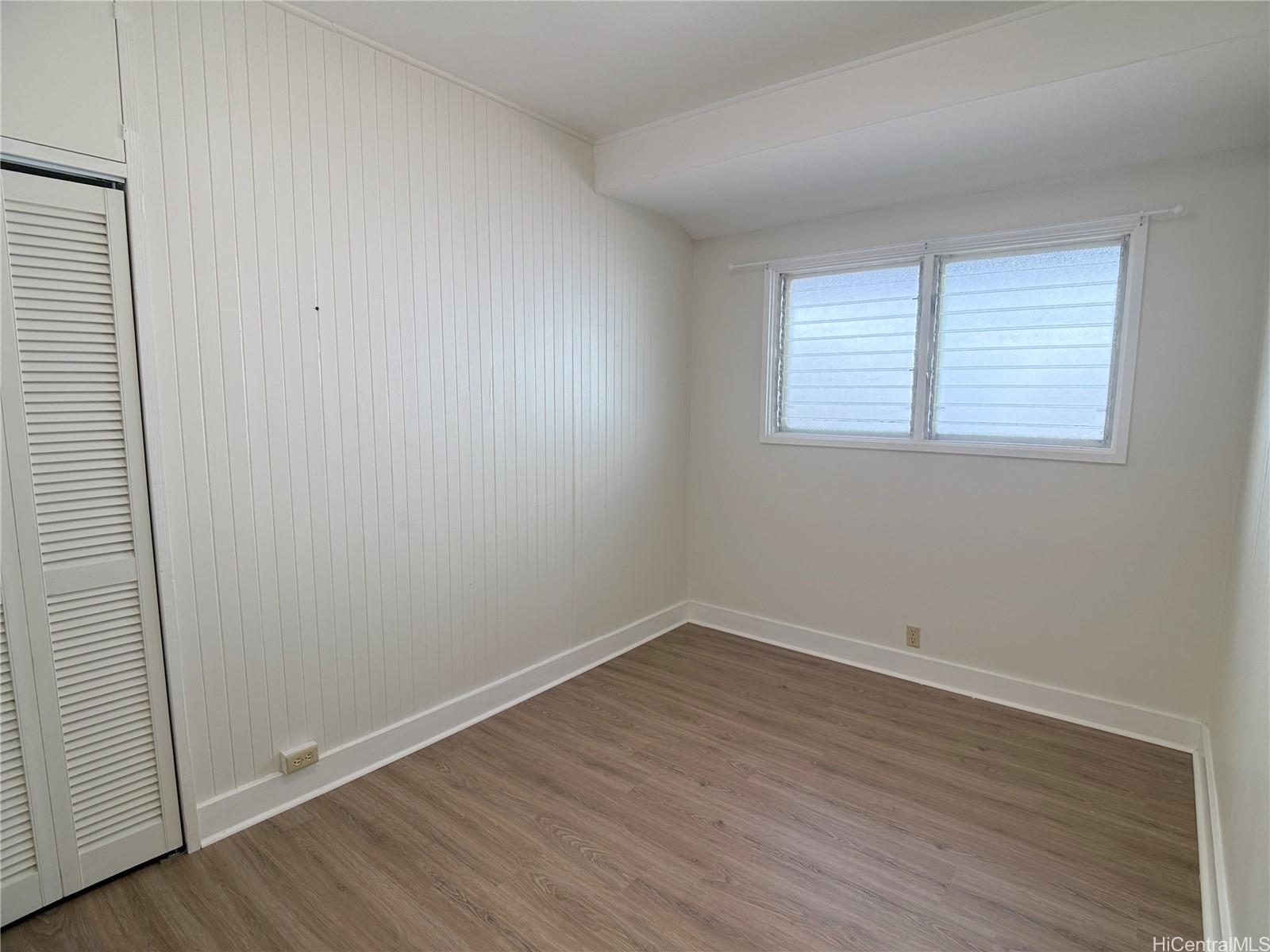 1124 16th Ave Honolulu - Rental - photo 9 of 15