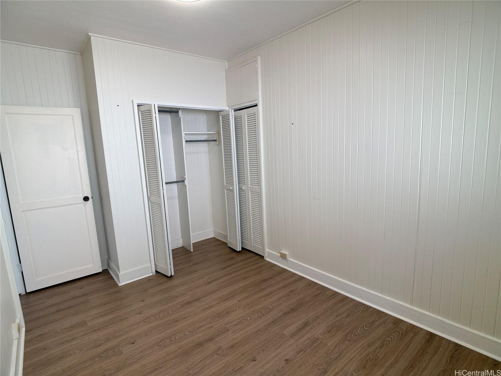 1124 16th Ave Honolulu - Rental - photo 10 of 15