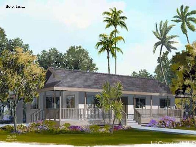 The Parkside At Kilani #C, 1124 Kilani Ave, Wahiawa | Wahiawa Area