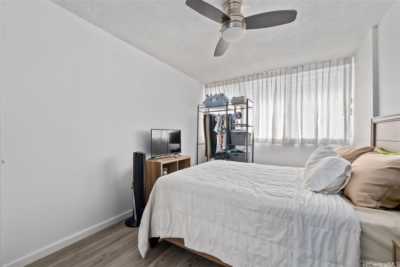 Pacificana Atlas condo # 503, Honolulu, Hawaii - photo 13 of 24