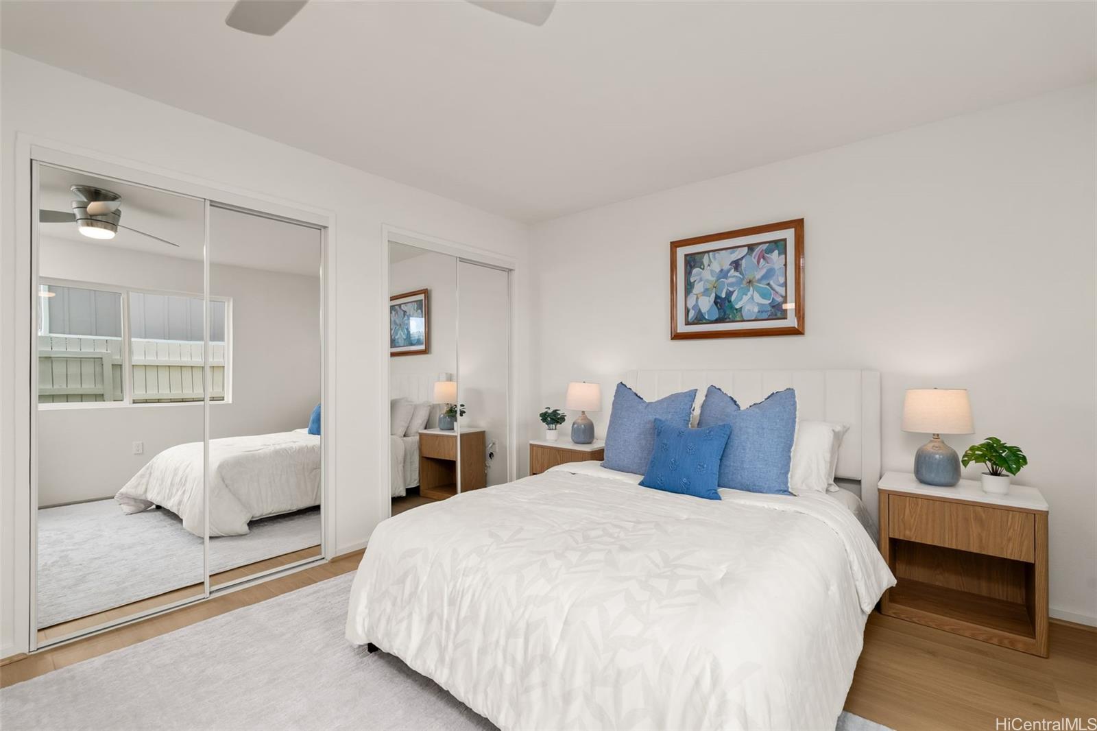 1126  Lunaai Street Maunawili, Kailua home - photo 11 of 25